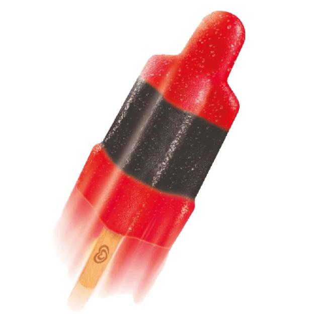 Amsterdamse Raket 55ml x54