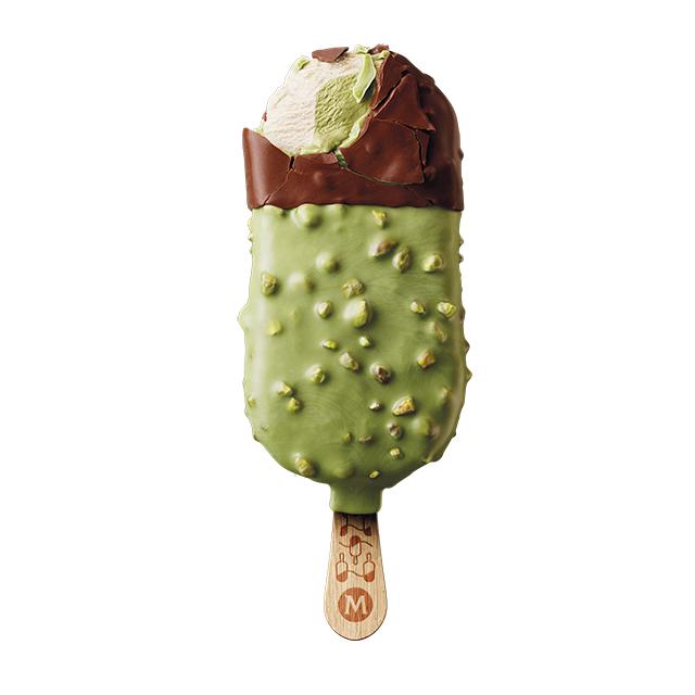 Magnum Pistache 20x90ml