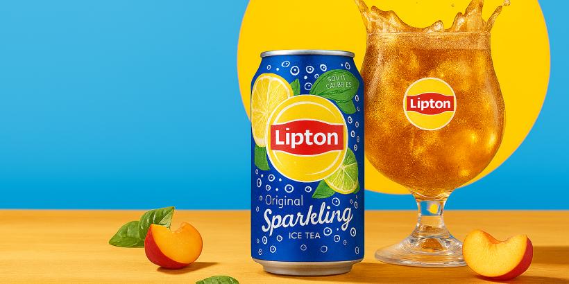 Beursactie 5 + 5 Gratis op 330ml