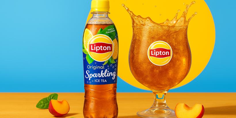 Beursactie - 5 + 5 Gratis op 500ml