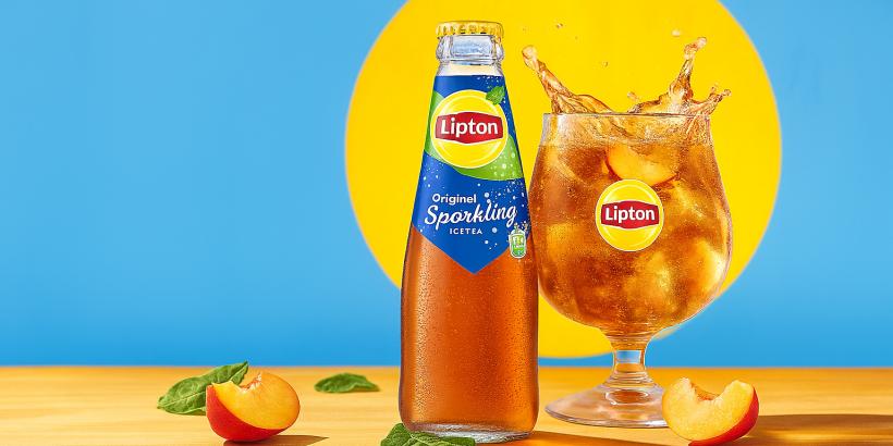 Beursactie - 5 + 5 Gratis 200ml